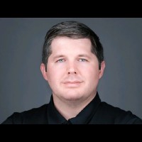 Motion Employee Alex Walton's profile photo