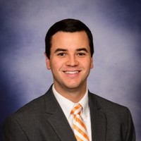 Jordan Ralph Email & Phone Number