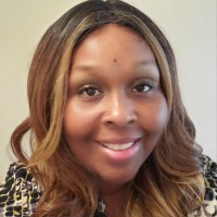 Delaware Department of Education Employee Joyce Leatherbury's profile photo