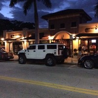 On The Go Mobile Notary Employee Taura Denis's profile photo