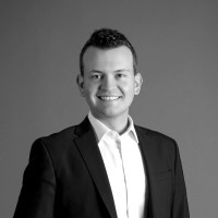 Matt Dejonge Email & Phone Number