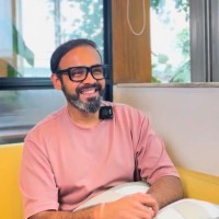 Classplus Employee Bhaswat Agarwal's profile photo