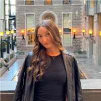 The Ascendancy Group Employee Kathleen Slawson's profile photo