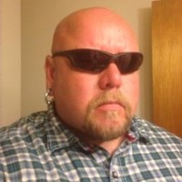 Capital Telecom Services Employee Jacob Walker's profile photo