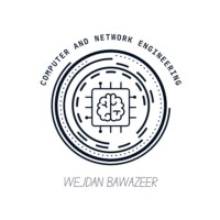 Wejdan Bawazeer's profile photo