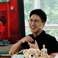 Jitae Kim Email & Phone Number