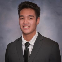 Hone Maxwell LLP Employee Napoleon Gatmaytan's profile photo