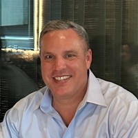 Will Thurman Email & Phone Number