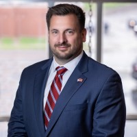 LPL Financial Employee Andy Seitz's profile photo