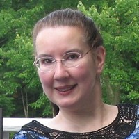 Gretchen Patti Email & Phone Number