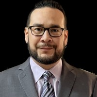 Zeller Electric Inc. Employee Jorge Gonzalez's profile photo