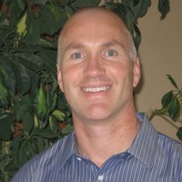 Physio-Control, Inc. Employee Mark Wohrley's profile photo