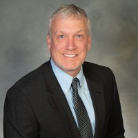 Kilpatrick Townsend LLP Employee Gary Sheehan Jr.'s profile photo