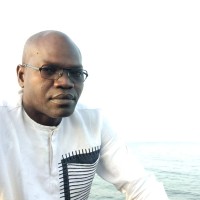 E-TECHNOLOGIES Employee Alassane Ndoye's profile photo