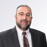 Sholom Fine Email & Phone Number