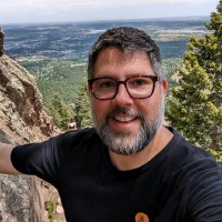 William Ponton Email & Phone Number