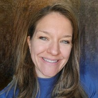 Smart Consumer Florida Employee Stasa Dziga's profile photo