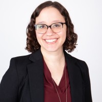 Gabriella Andujar Email