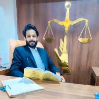 Anshul Aggarwal Email