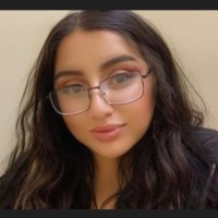 COLLINS PACIFIC PLUMBING, INC. Employee Stephanny Martinez's profile photo