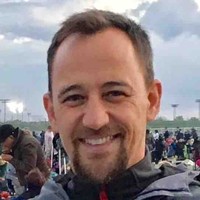 EnviroTech Custom Injection Molders Employee Jared Jones's profile photo