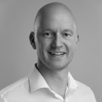 Klaus Haertel Email & Phone Number