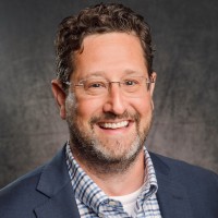 SPAR Group Employee Wen Wright's profile photo