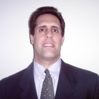 David Rogalski Email & Phone Number