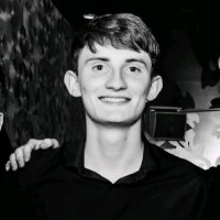 Jack Lee Email