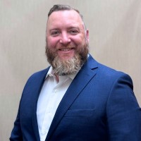 Brock Group Employee Shawn Mills's profile photo