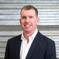 Tim O'Neill Email & Phone Number