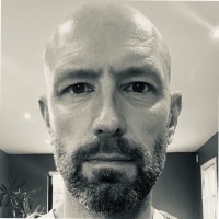 Paul Murphy Email