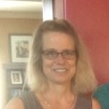 Parkview Health Employee Peggy Thomas's profile photo