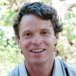 Imagine Worldwide Employee Joe Wolf's profile photo