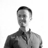 Felix Fung Email & Phone Number