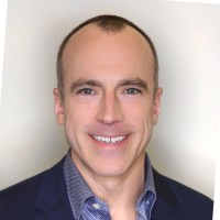 Spotnana Employee Bill Tillman's profile photo