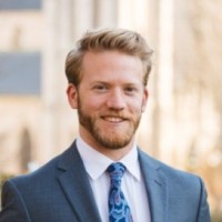 Bay Home & Window, A division of the Home Source Company Employee Matthew Lindberg's profile photo