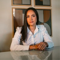 Nayara Rodrigues de Mesquita Torres Email