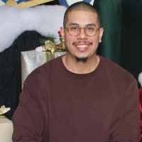 TRAFFIX Employee Ivan Calderon's profile photo