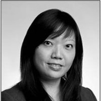 Melissa Ng Email & Phone Number