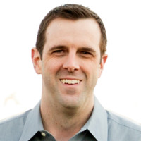 Phunware, Inc. Employee Jason Powell's profile photo