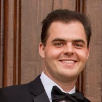Goff Companies, LLC Employee Kevin Kerr's profile photo