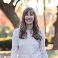 Lifeline Children's Services Employee Cathy Leeke's profile photo