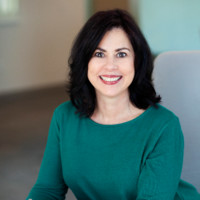 Tina Craft Email & Phone Number