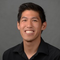Selera Medical (YC W24) Employee Kevin Bui's profile photo
