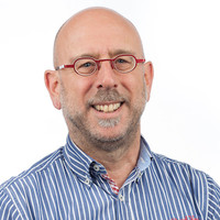 Gemeente Berg en Dal Employee Henny van der Pol's profile photo