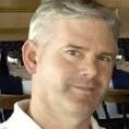 CCO Employee Colin Spence's profile photo