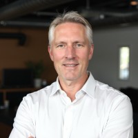 Constellation Brands Employee Bill Podborny's profile photo