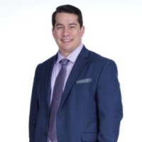 American Pharmacists Association Employee Jeffrey Gonzales's profile photo