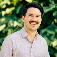 Google Employee Joey Warfield's profile photo